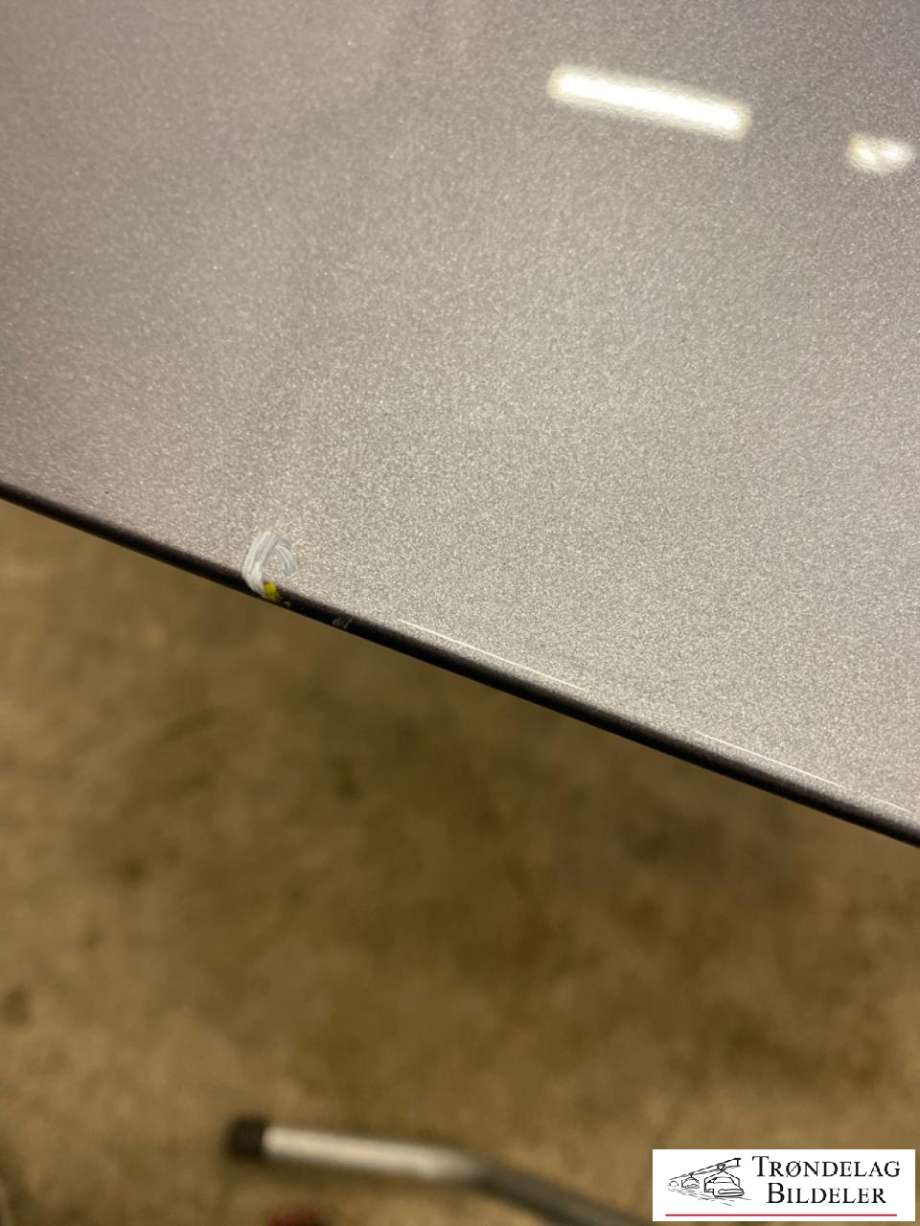 Panser til Peugeot Expert 2016-->> (Type III)  (9811892880|)