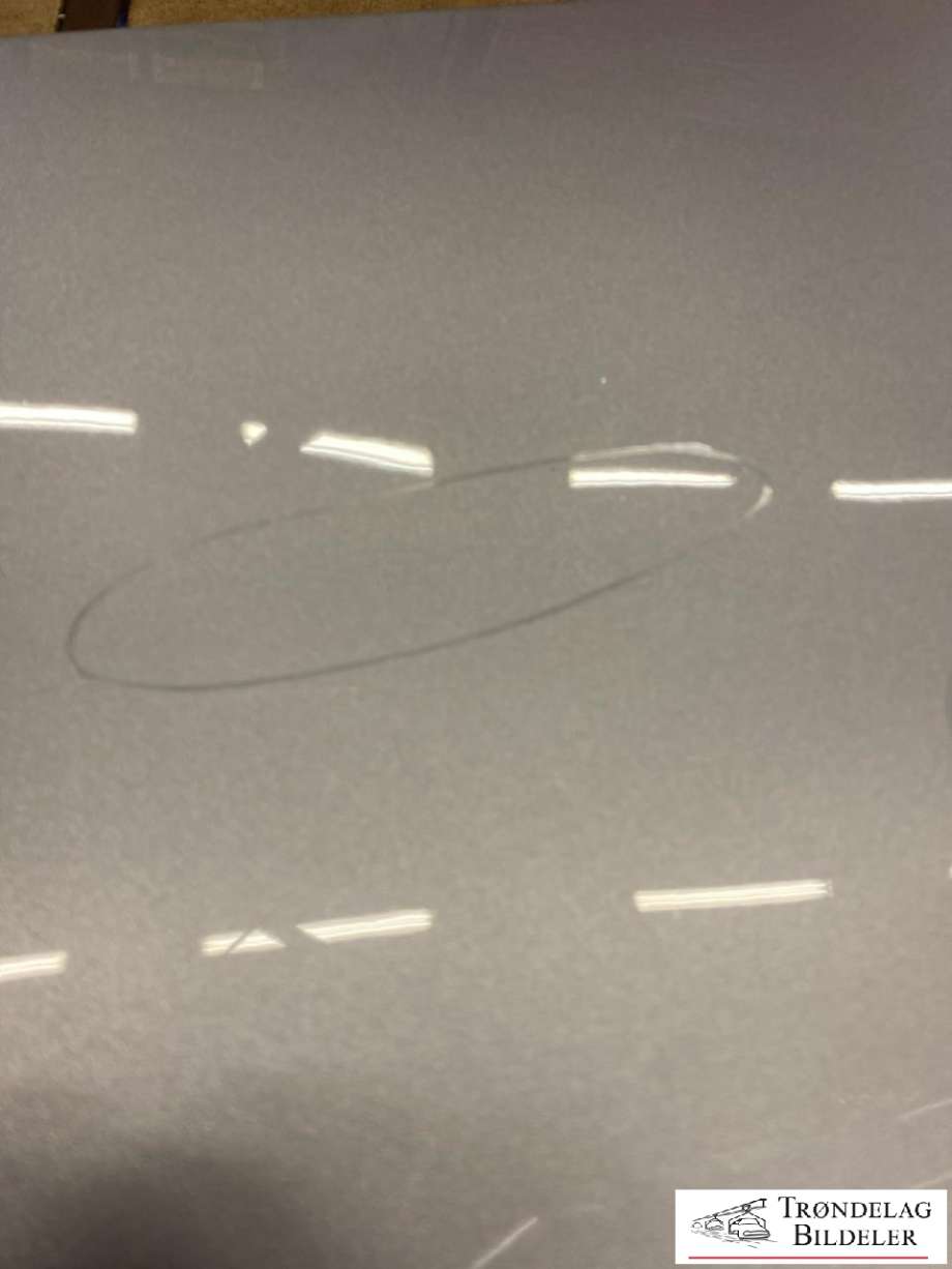 Panser til Peugeot Expert 2016-->> (Type III)  (9811892880|)