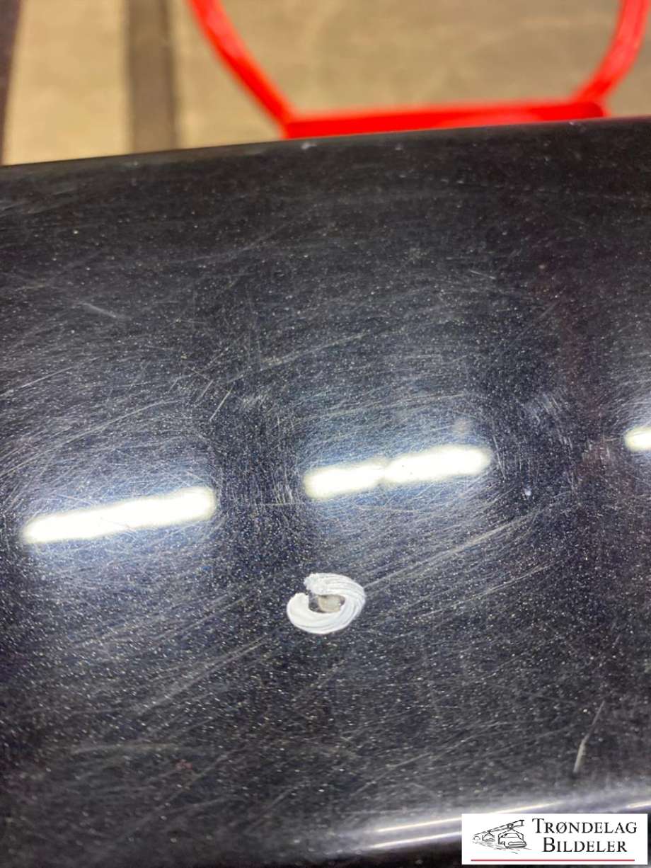 Bakluke lem til Volvo XC90 2007-2014 (Type I, Fase 2) (31335538|)