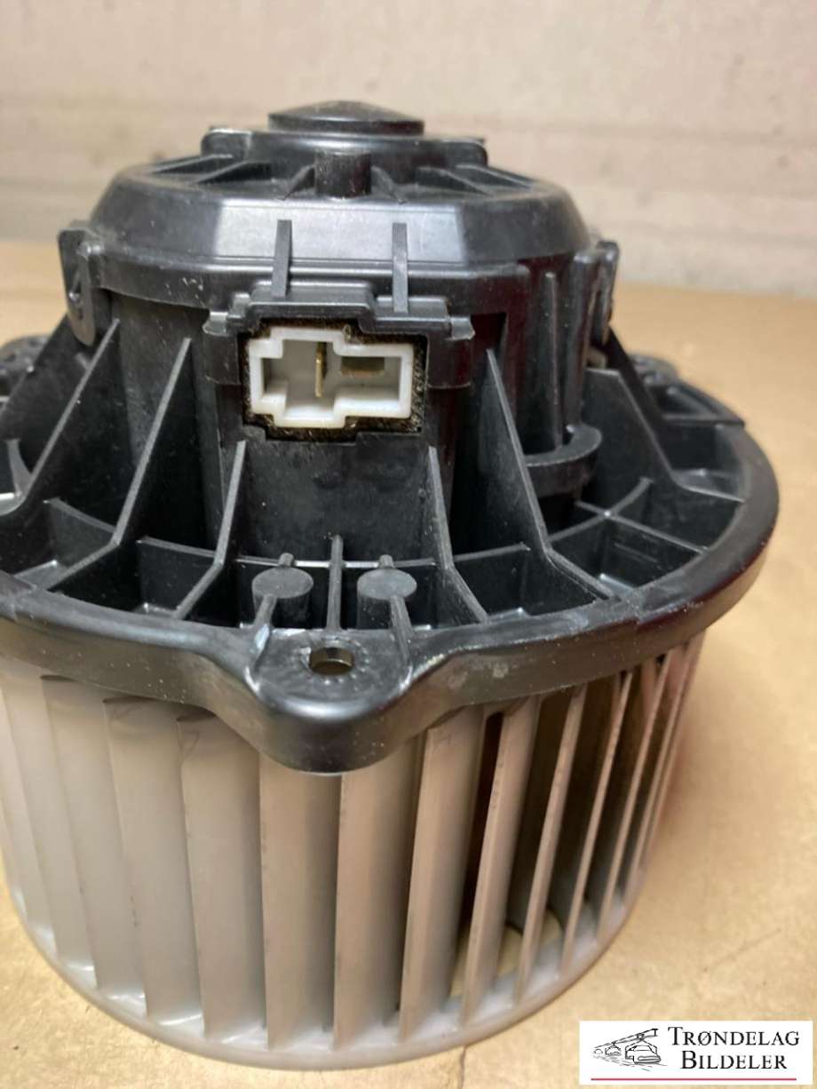 Varmeapparat motor til Hyundai Ix35 2010-2015  (715088|97113-2Y000|F00S3B2441|715088)