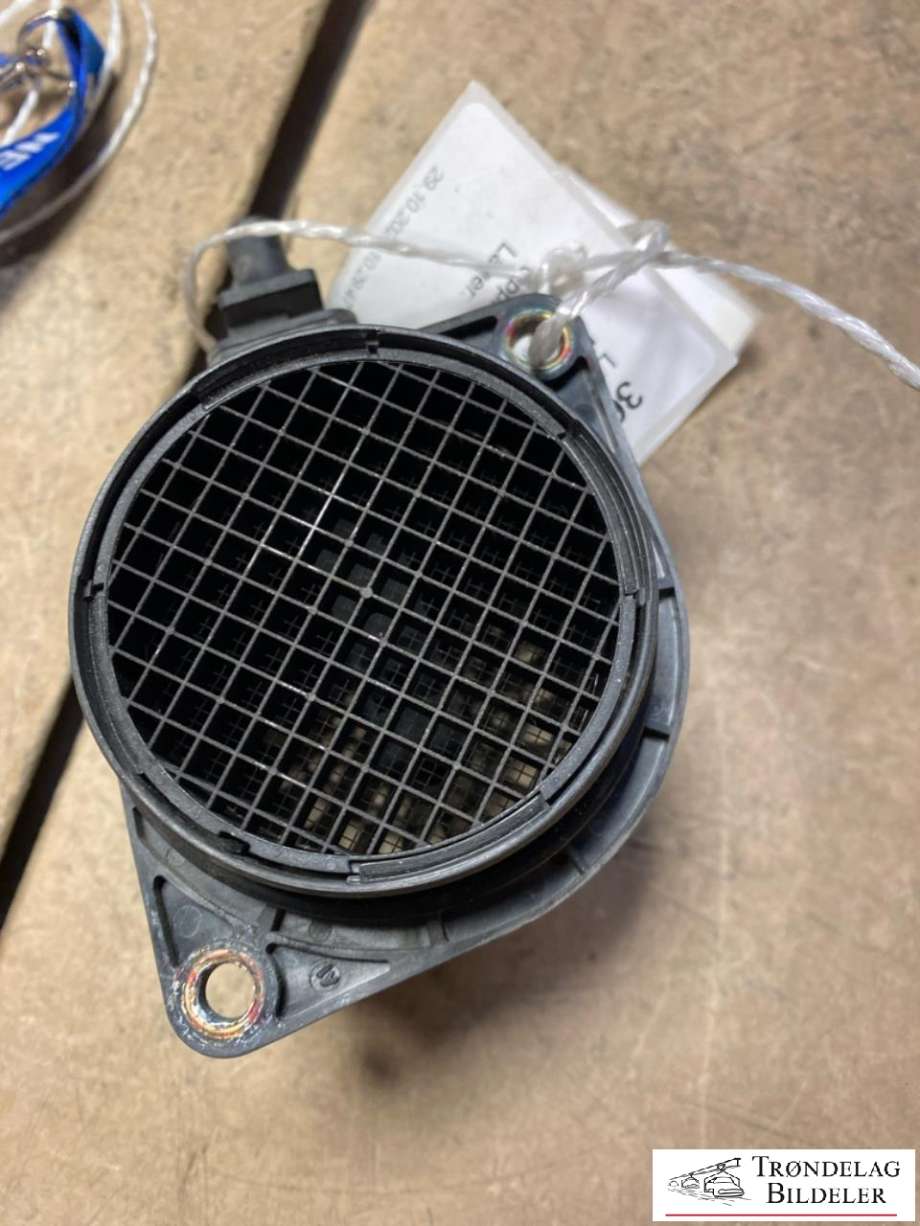Luftmengde/luftmassemåler til Hyundai i40 2012-2017  (8812 43001|281642A500|28164-2A401|)
