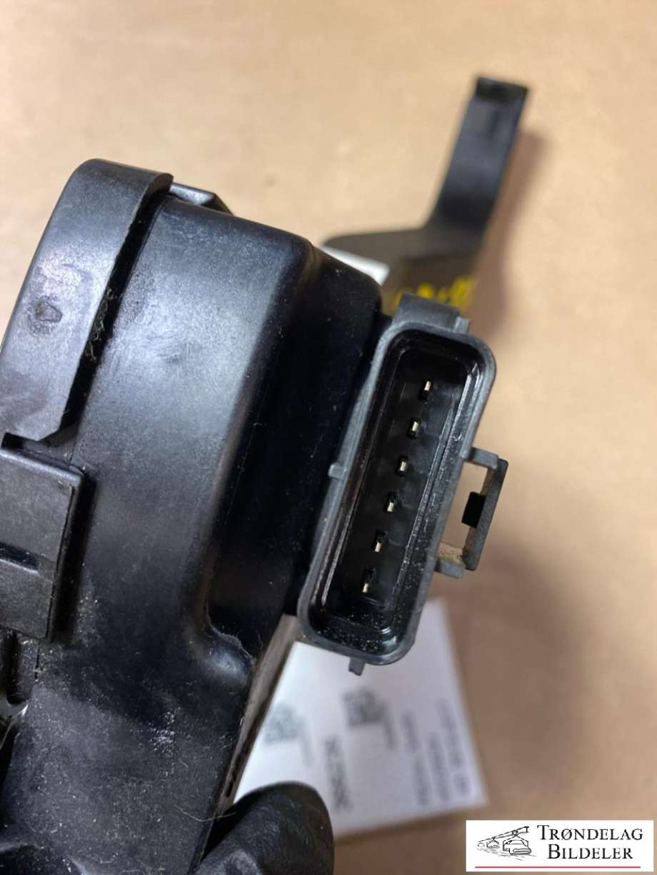 Pedal gass til Hyundai i40 2012-2017  (327003Z000|)