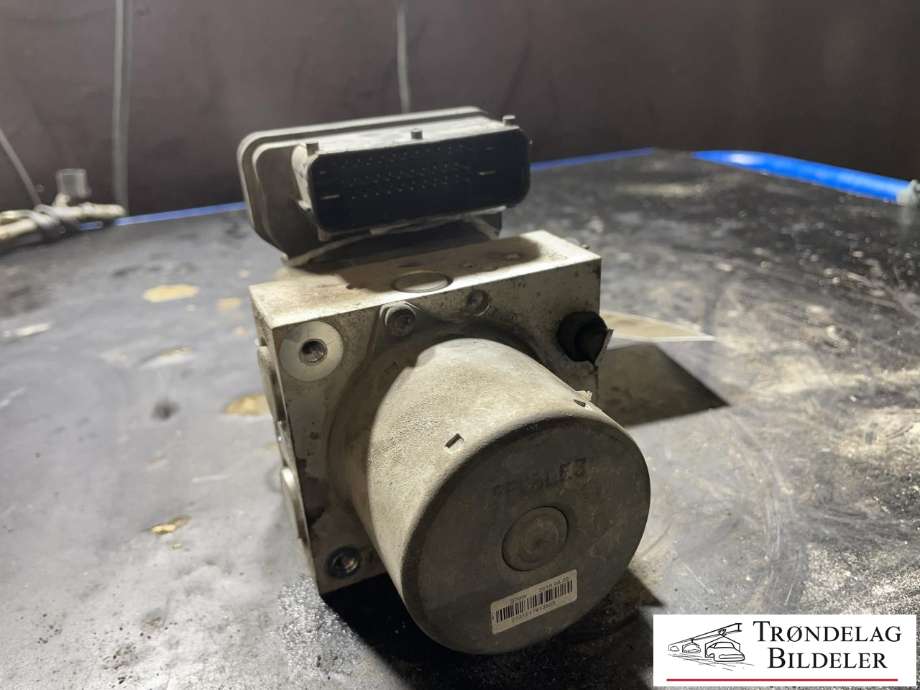 ABS sentral til Hyundai Ix35 2010-2015  (589202Y350|)