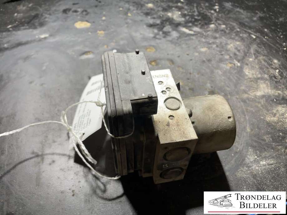 ABS sentral til Hyundai Ix35 2010-2015  (589202Y350|)