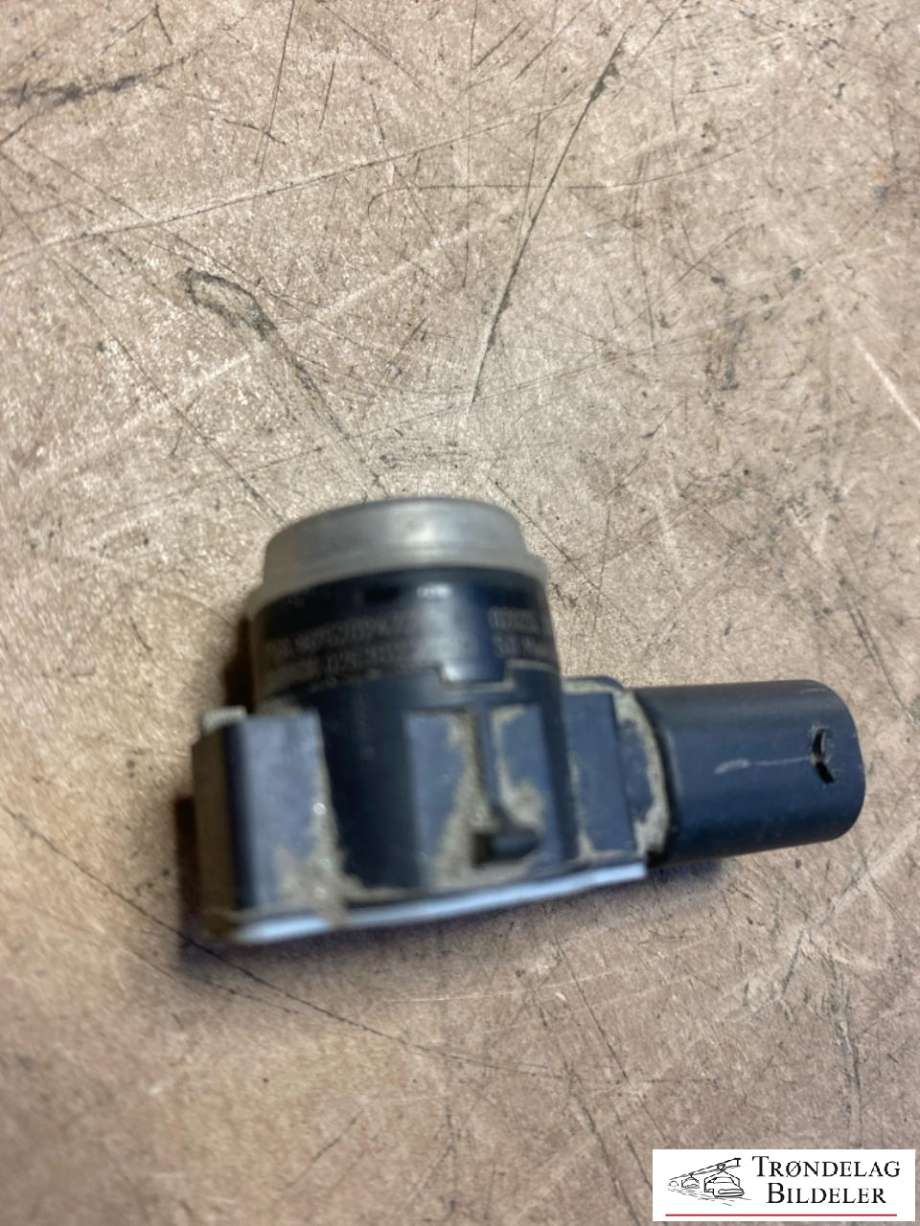 Parkeringssensor foran til Peugeot Expert 2016-->> (Type III)  (16 099 810 80|)