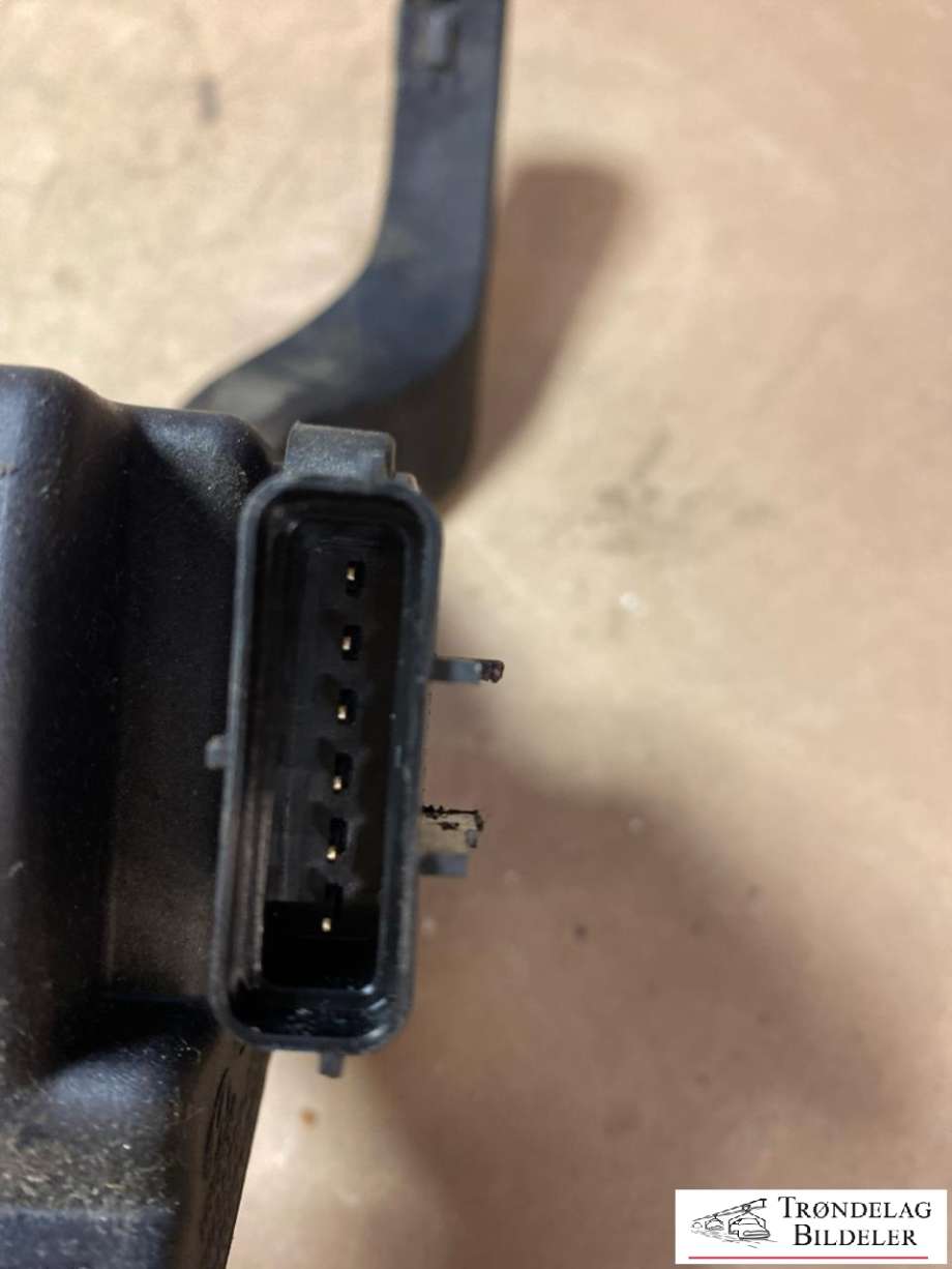 Pedal gass til Hyundai Ix35 2010-2015 (327002S000|)