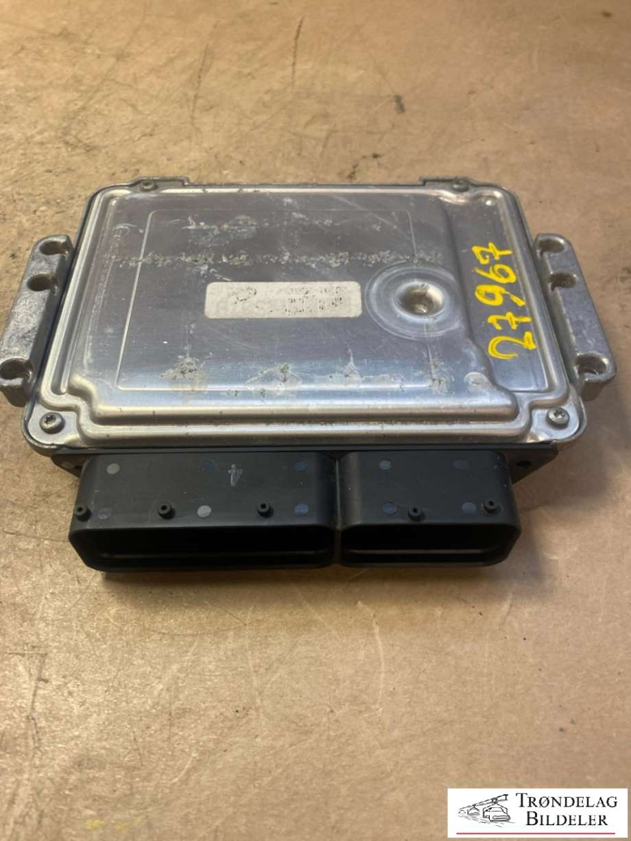 Styreenhet motor til Hyundai Veloster 2011-2015 (9001120029KH|)