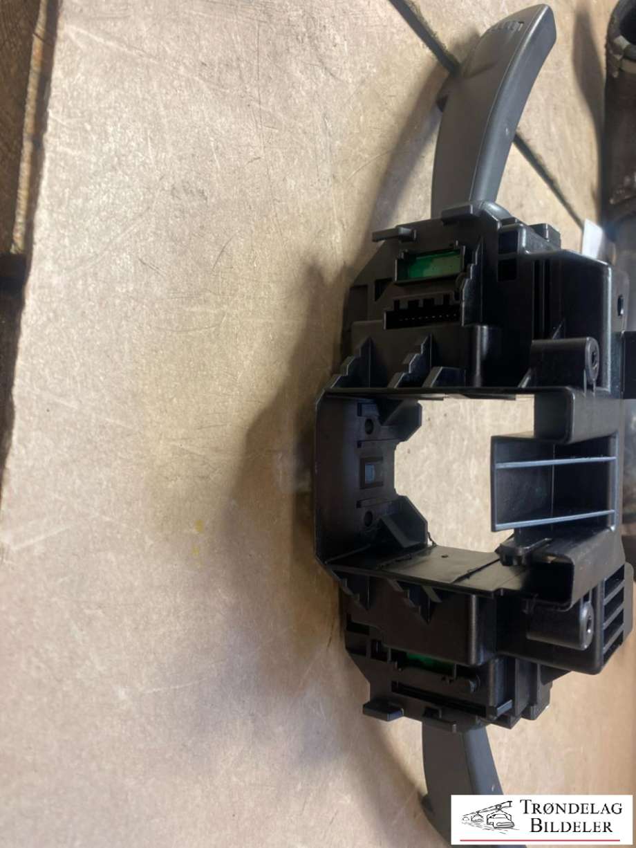 Bryter combi til Volvo V70 2014-2016 (Type III, Fase 2)  (31456042|31456045|31456048)