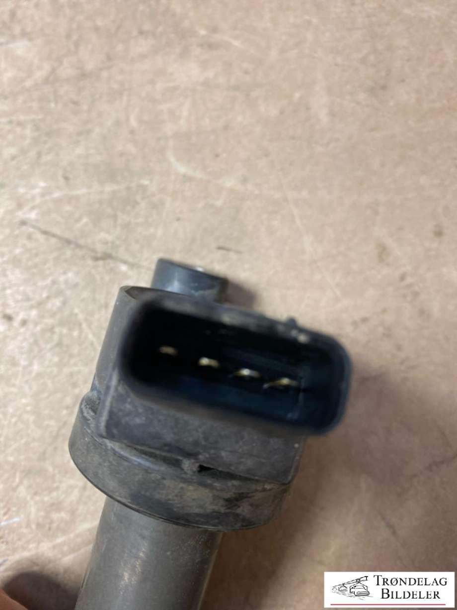 Coil elektronisk til Lexus RX 2003-2009 (Type II) (XU30) (XU30) (90919-02246|90080-19025|9091902246|9008019025|)