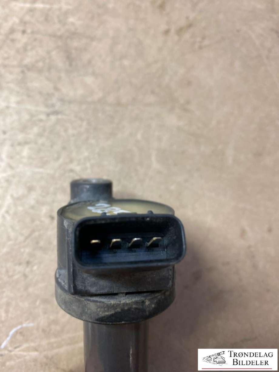 Coil elektronisk til Lexus RX 2003-2009 (Type II) (XU30) (XU30) (90919-02246|90080-19025|9091902246|9008019025|)