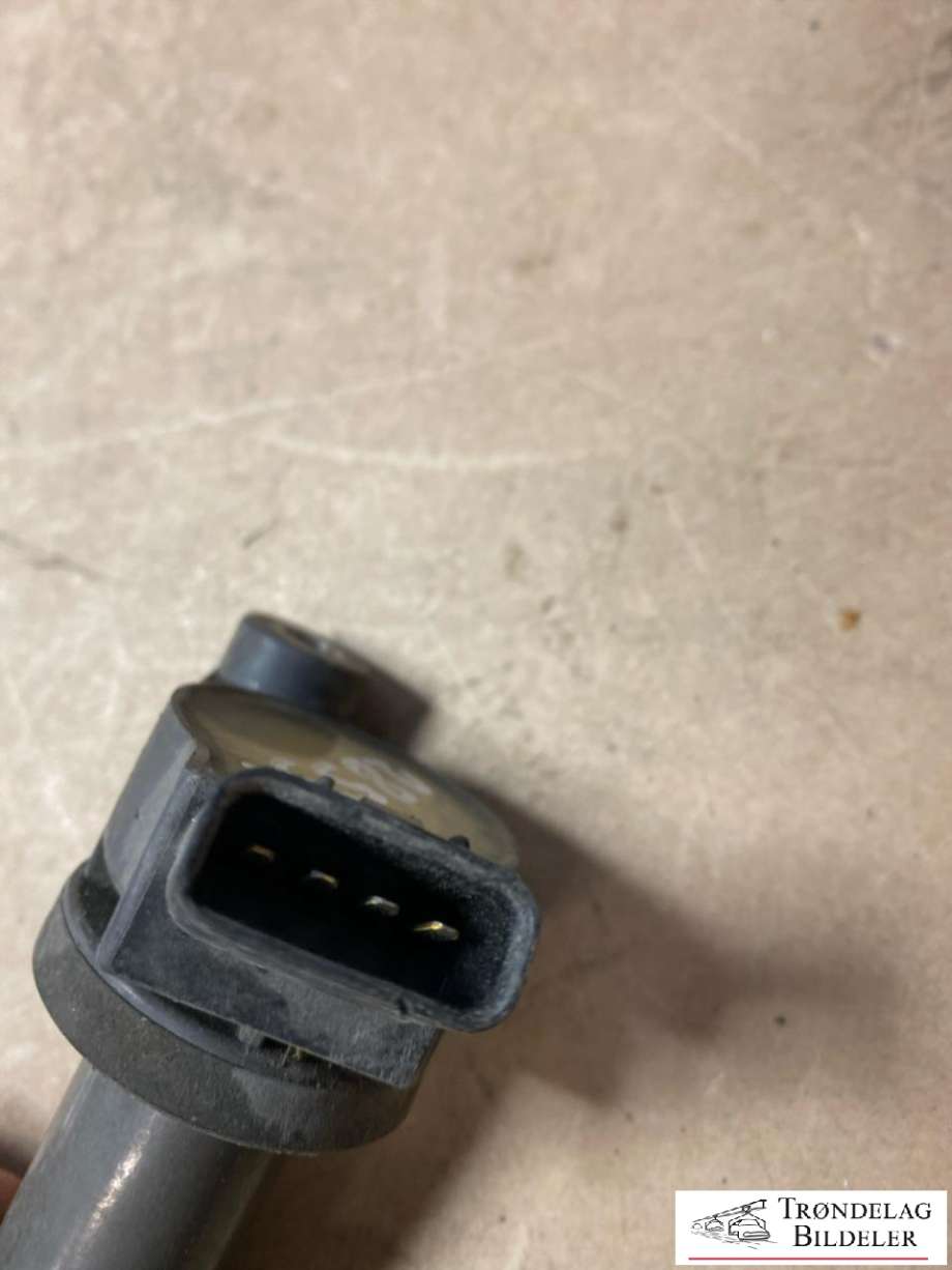 Coil elektronisk til Lexus RX 2003-2009 (Type II) (XU30) (XU30) (90919-02246|90080-19025|9091902246|9008019025|)