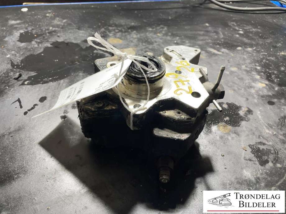 Dieselpumpe til Hyundai Santa Fe, 2010-2012 (Type II, Fase 2)  (33100-2F000)