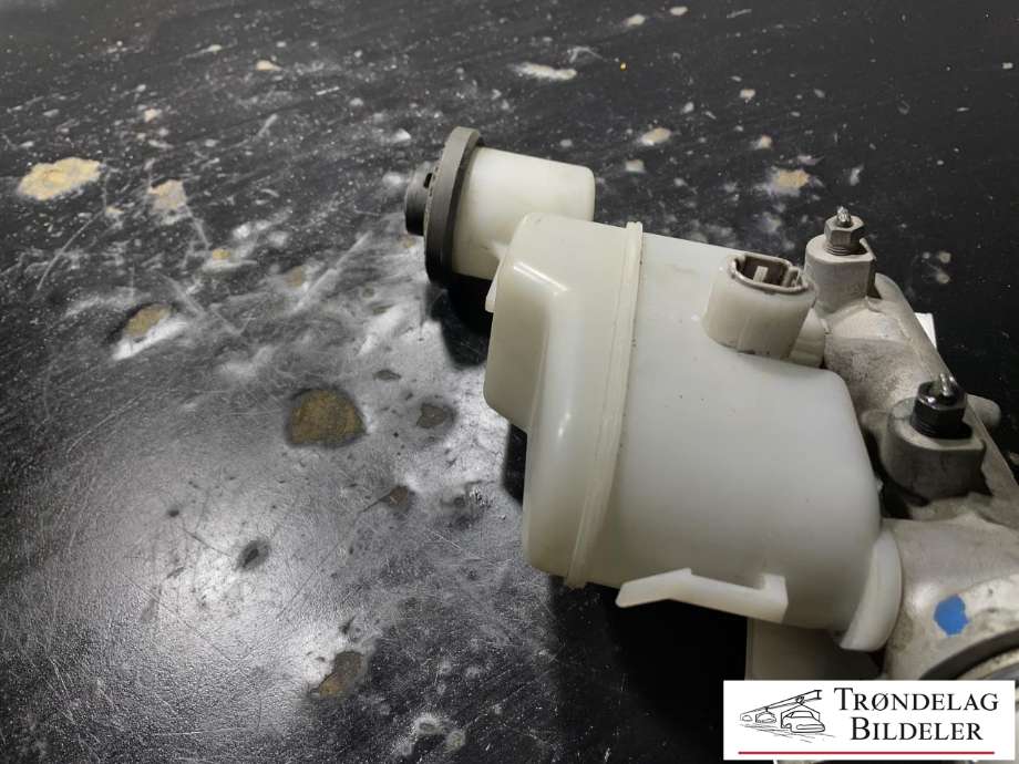 Bremsepumpe hoved til Toyota Hilux 2006-2011  (4720109240|)
