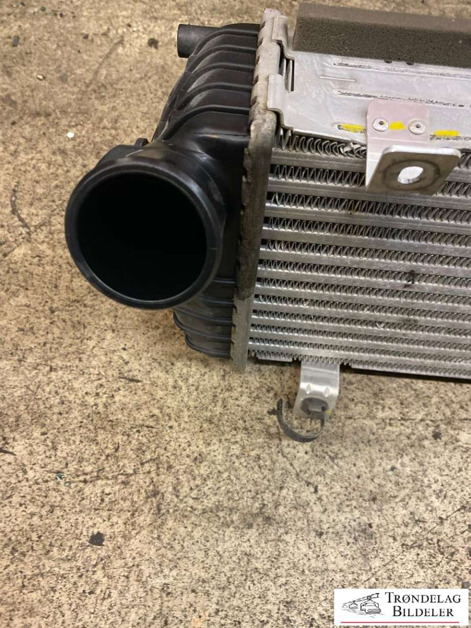 Intercooler til Hyundai Tucson 2015-2020  (282712U201|282712u202|)