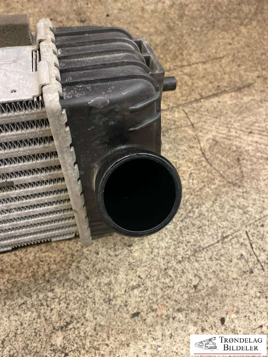 Intercooler til Hyundai Tucson 2015-2020  (282712U201|282712u202|)