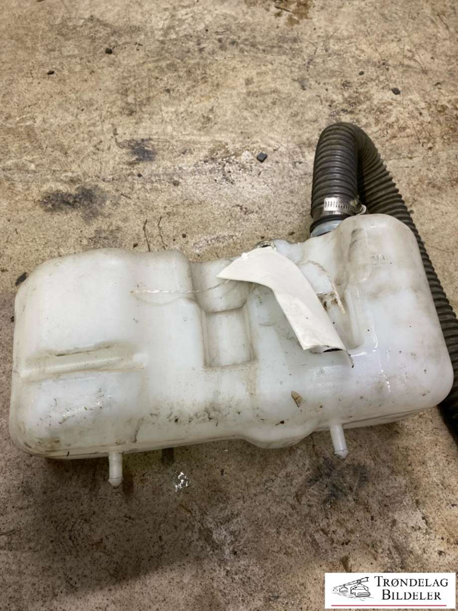 Spylertank til Fiat Ducato 2007-2013  (1348579080|)