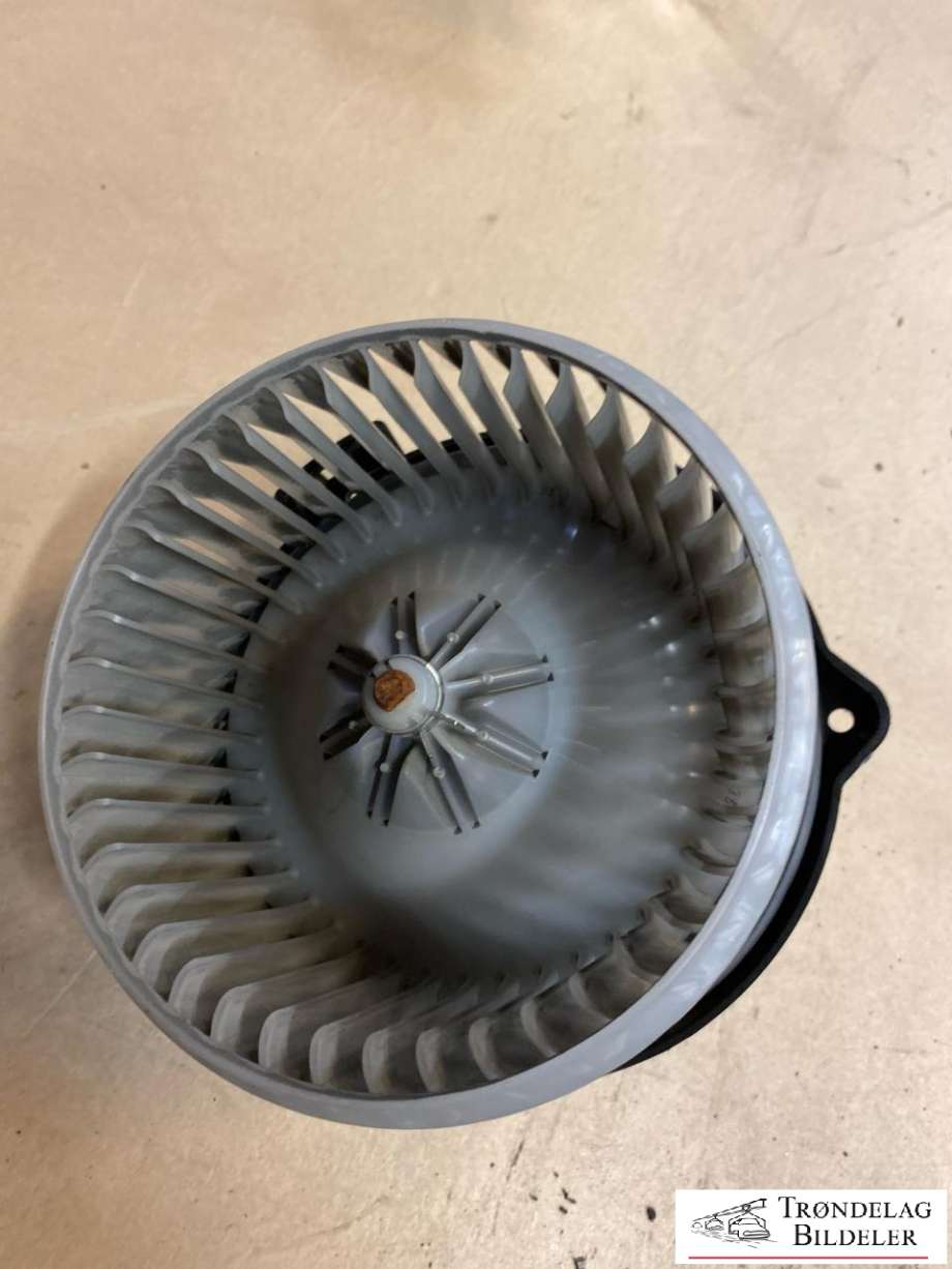 Varmeapparat motor til Lexus RX 2003-2009 (Type II) (XU30) (XU30) (8710348040|)