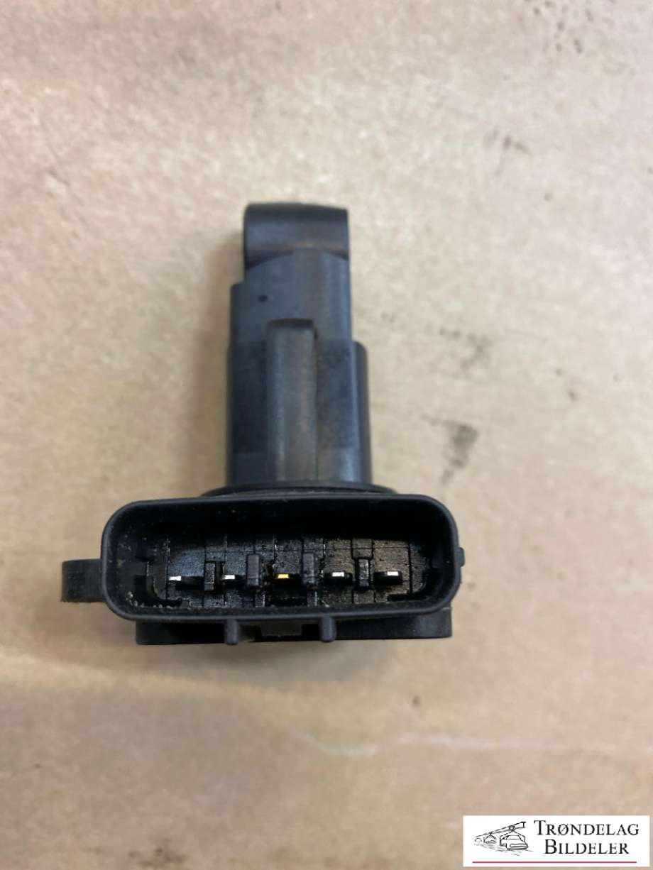 Luftmengde/luftmassemåler til Lexus RX 2003-2009 (Type II) (XU30) (XU30) (2220422010|22204-0D030|22204-0J010|22204-22010|22204-0C020|7.28342.11.0)