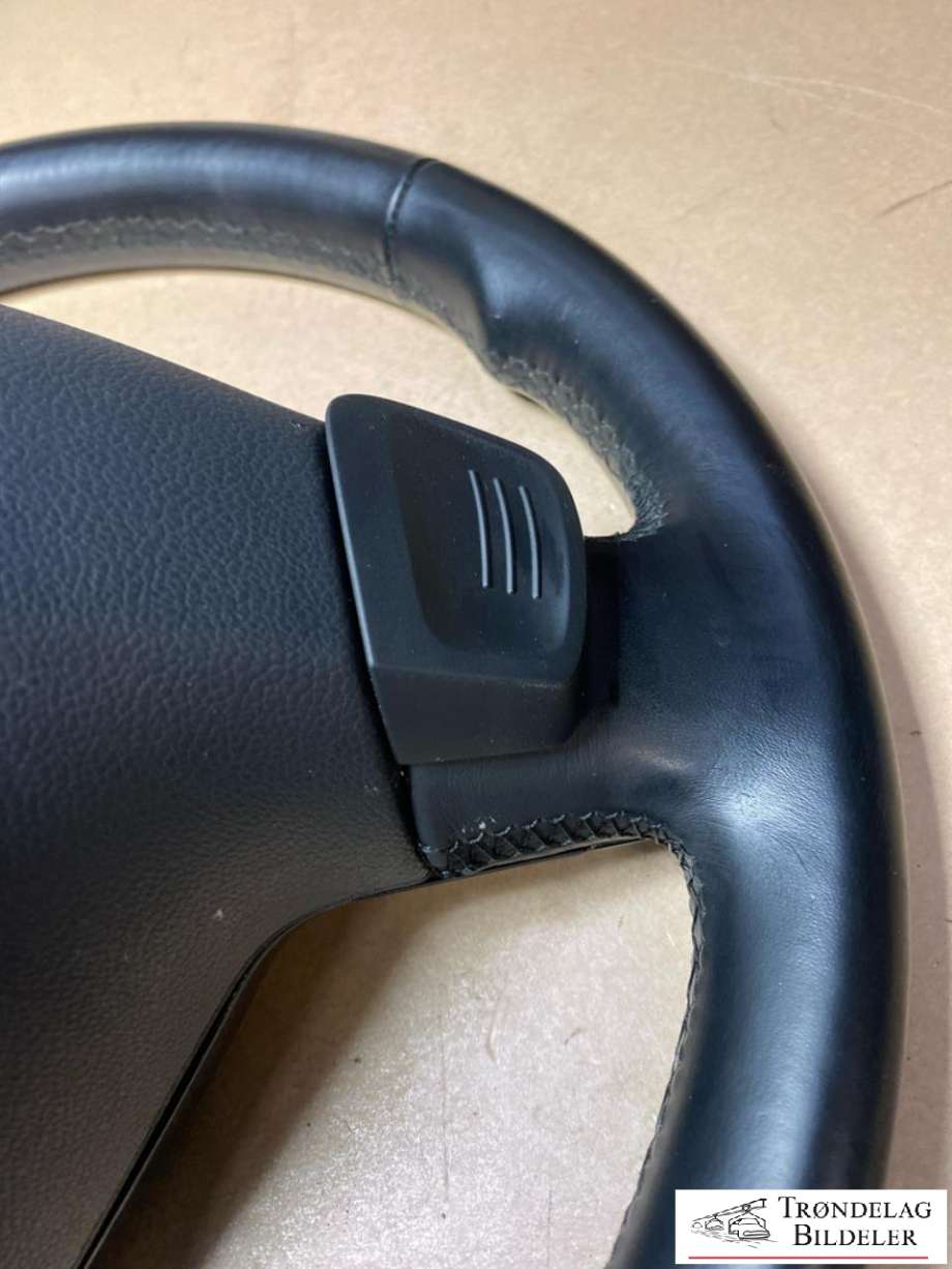Ratt til VW Golf Sportsvan 2014-2018  (5G0419091DN E74|5G0419091GF E74|)