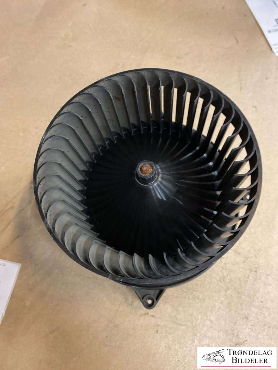 Varmeapparat motor til Mercedes R-Klasse 2006-2013 (W251) (W251) (A 164 835 00 07|A1648350307|A1648350507)