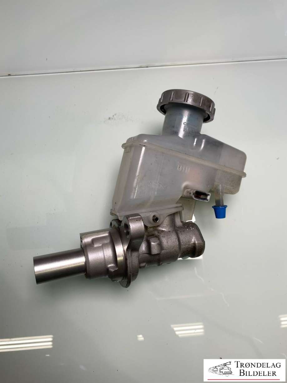 Bremsepumpe hoved til Suzuki Grand Vitara 2005-2015 (Type III) (51100-65J10|)