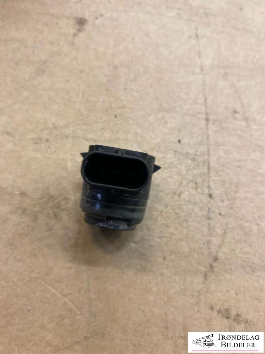 Parkeringssensor foran til VW Golf Sportsvan 2014-2018 (5Q0 919 133|5Q0 919 275 B|)