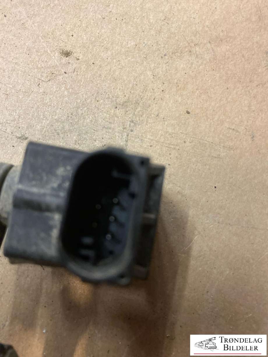 Sensor nivå til Mercedes R-Klasse 2006-2013 (W251) (W251) (A0105427717|)