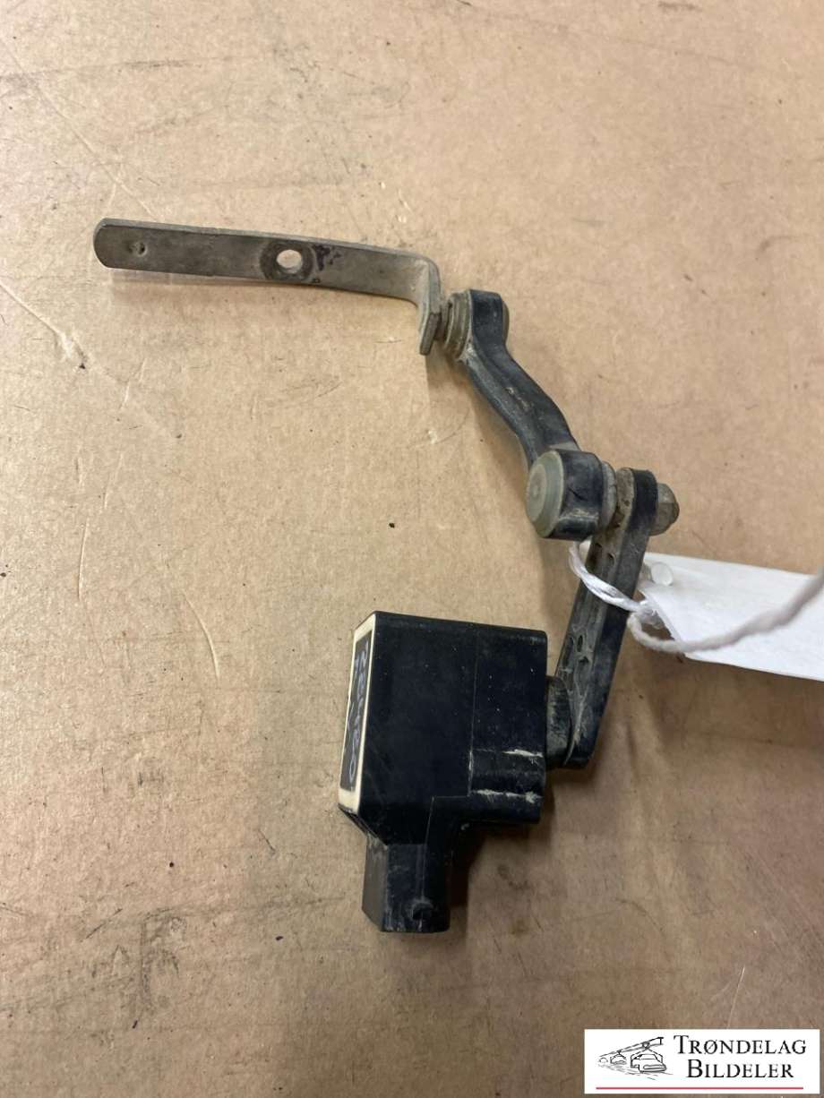 Sensor nivå til Mercedes R-Klasse, 2006-2013 (W251) (W251) (A0105427717)