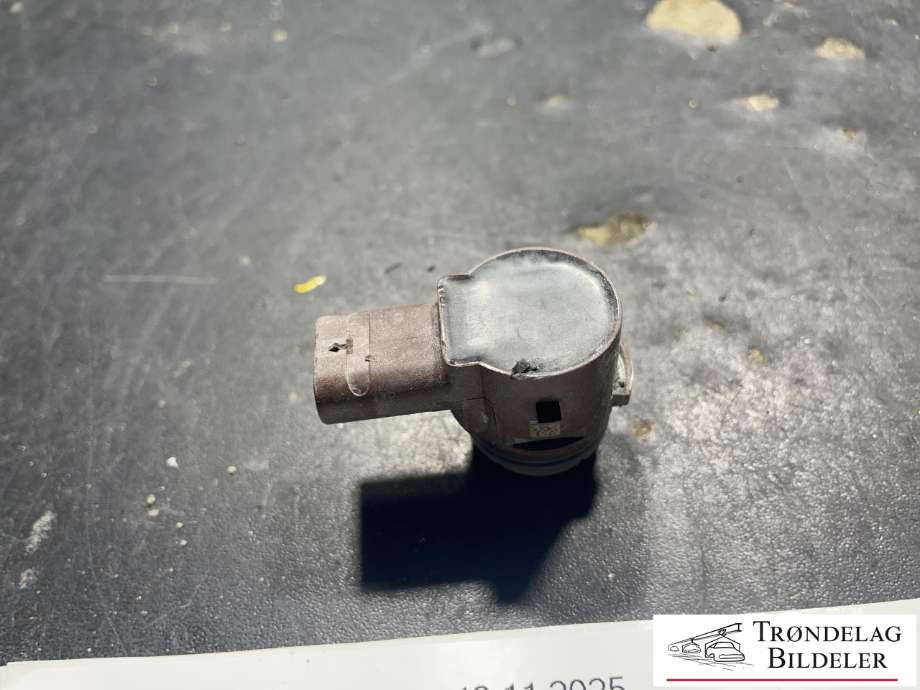 Parkeringssensor foran til VW Amarok 2022-->> (Type II)  (2HJ 919 275 A|)