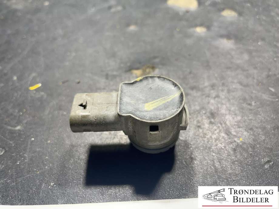 Parkeringssensor foran til VW Amarok 2022-->> (Type II)  (2HJ 919 275 A|)