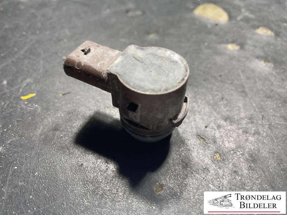Parkeringssensor foran til VW Amarok 2022-->> (Type II)  (2HJ 919 275 A|)