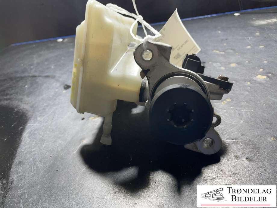 Bremsepumpe hoved til VW Golf Sportsvan 2014-2018 (5Q1 614 019 R|)