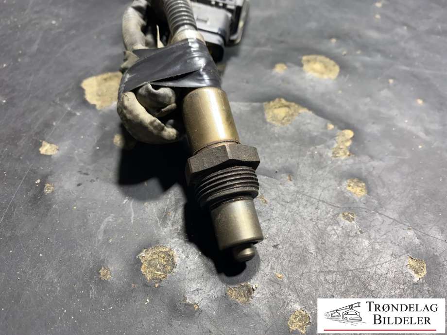 Lambdasonde til VW Amarok 2022-->> (Type II)  (2HJ 906 262 E|2HJ 906 262 F|)