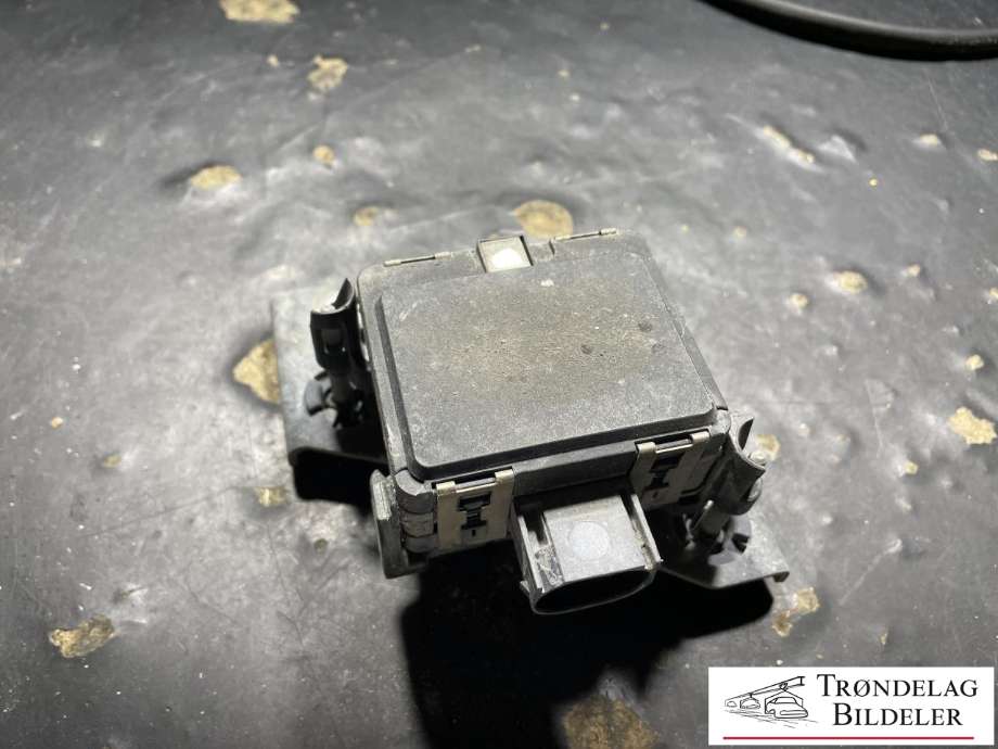 Sensor radar til VW Golf VII 2012-2017 (Fase 1)  (5Q0907561D|203300238|5Q0907561F)