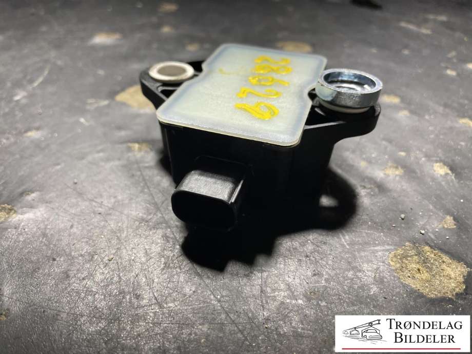 Sensor diverse til Mercedes ML 2011-2015 (Fase 1) (W166) (W166) (A 006 542 26 18|)