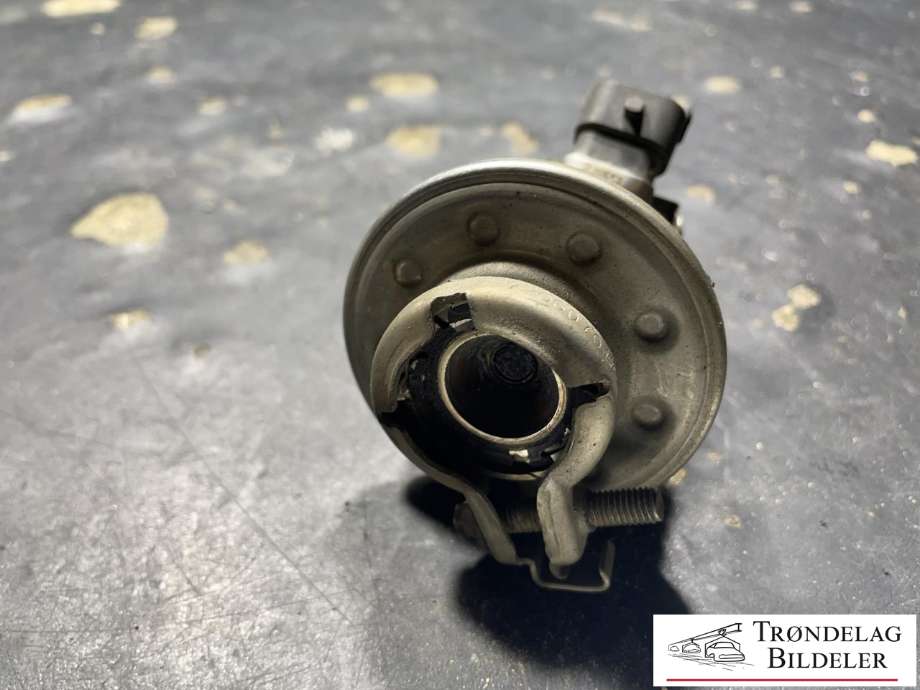 AdBlue dyse til Mercedes ML 2011-2015 (Fase 1) (W166) (W166) (A 164 490 05 13|)