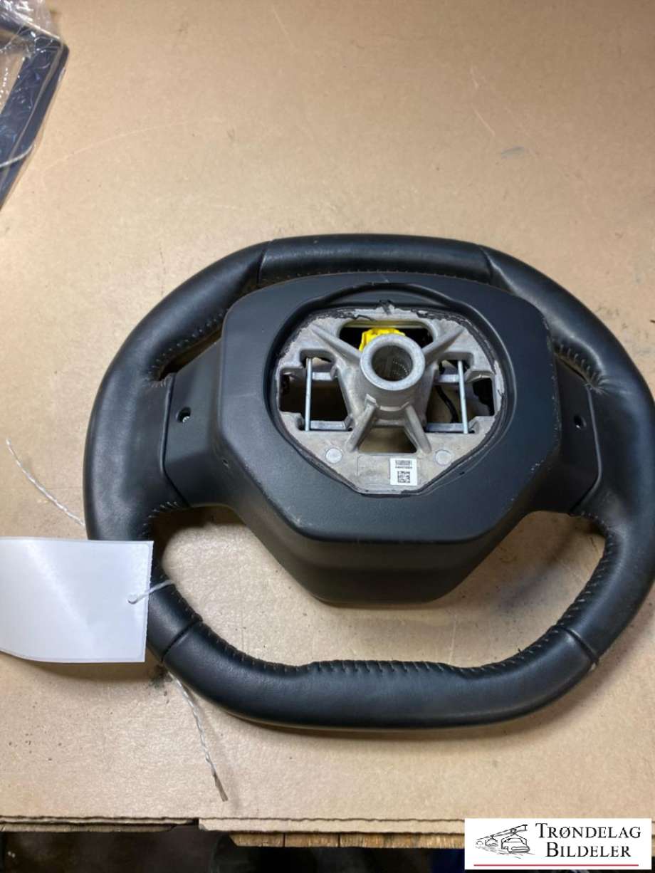 Ratt til Peugeot e-208 2019-->>  (98255045ZD|)