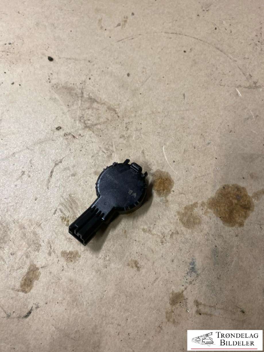 Sensor regnsensor til Peugeot e-208 2019-->>  (9813167380|)