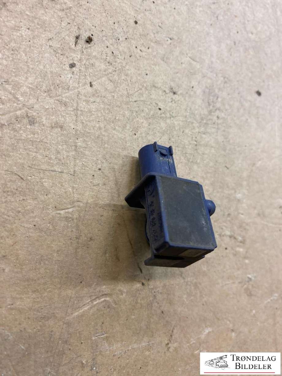Sensor radar til Mercedes E-Klasse 2009-2013 (Fase 1) (W212) (W212) (A 212 820 49 26|)