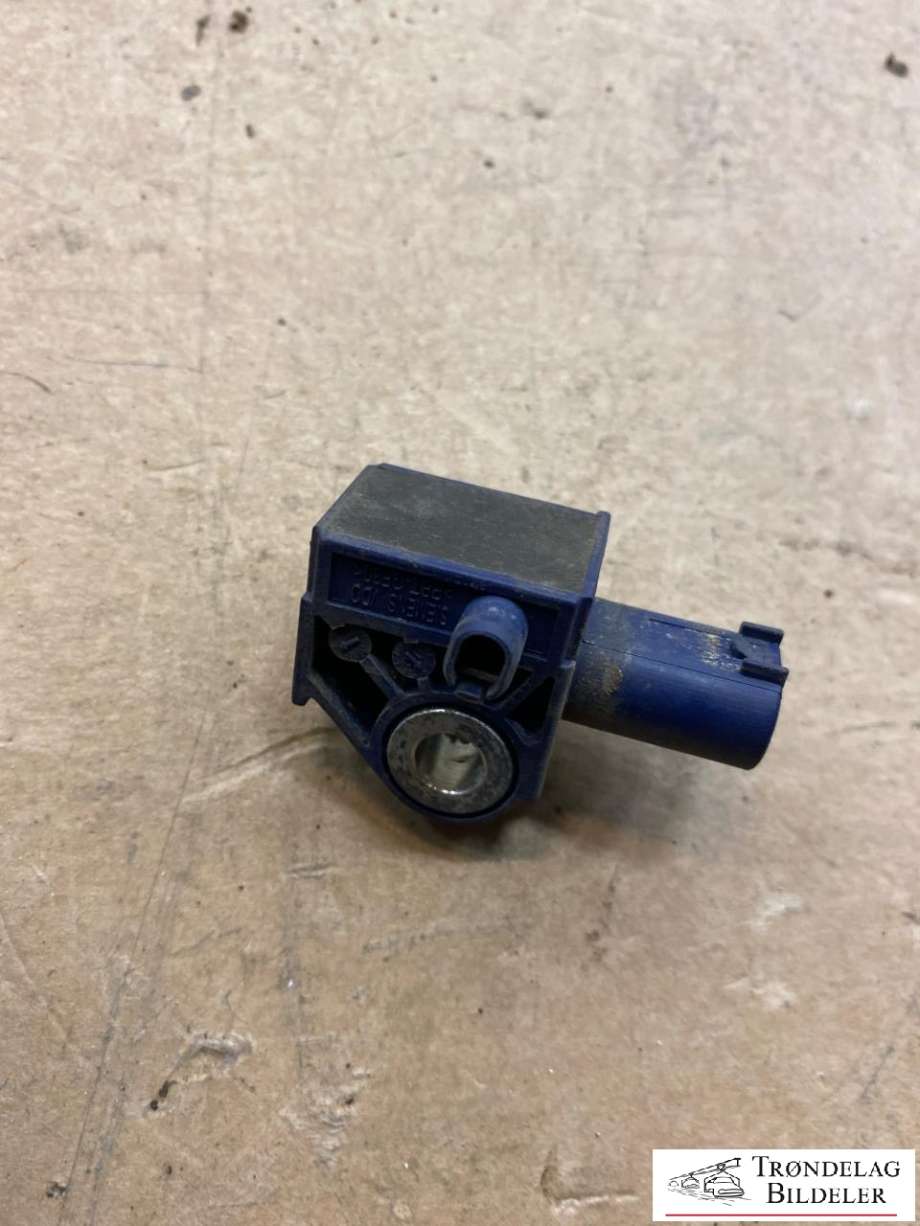 Sensor radar til Mercedes E-Klasse 2009-2013 (Fase 1) (W212) (W212) (A 212 820 49 26|)