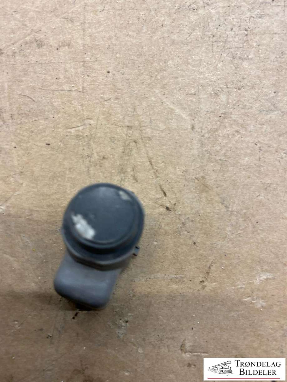 Parkeringssensor bak til BMW X5 2007-2013 (E70) (E70) (66 20 9 270 501|66 20 9 127 798|66 20 9 127 801|66 20 9 139 868|66 20 9 231 287|66 20 9 270 498|31341632)