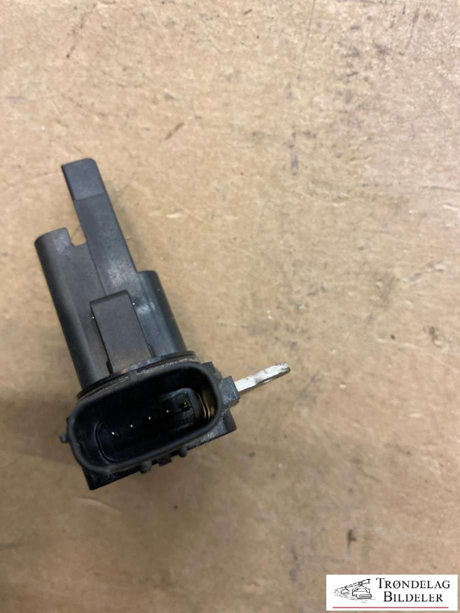 Luftmengde/luftmassemåler til Mitsubishi ASX 2010-2019  (1525A021|22204-0P020|22204-37010|22204-0T020|22204-0T030|22204-0T040|22204-0V010|22204-0V020|22204-28010|1525A033|13800-54L00|31380619|13800-80JA0|39320-52000)