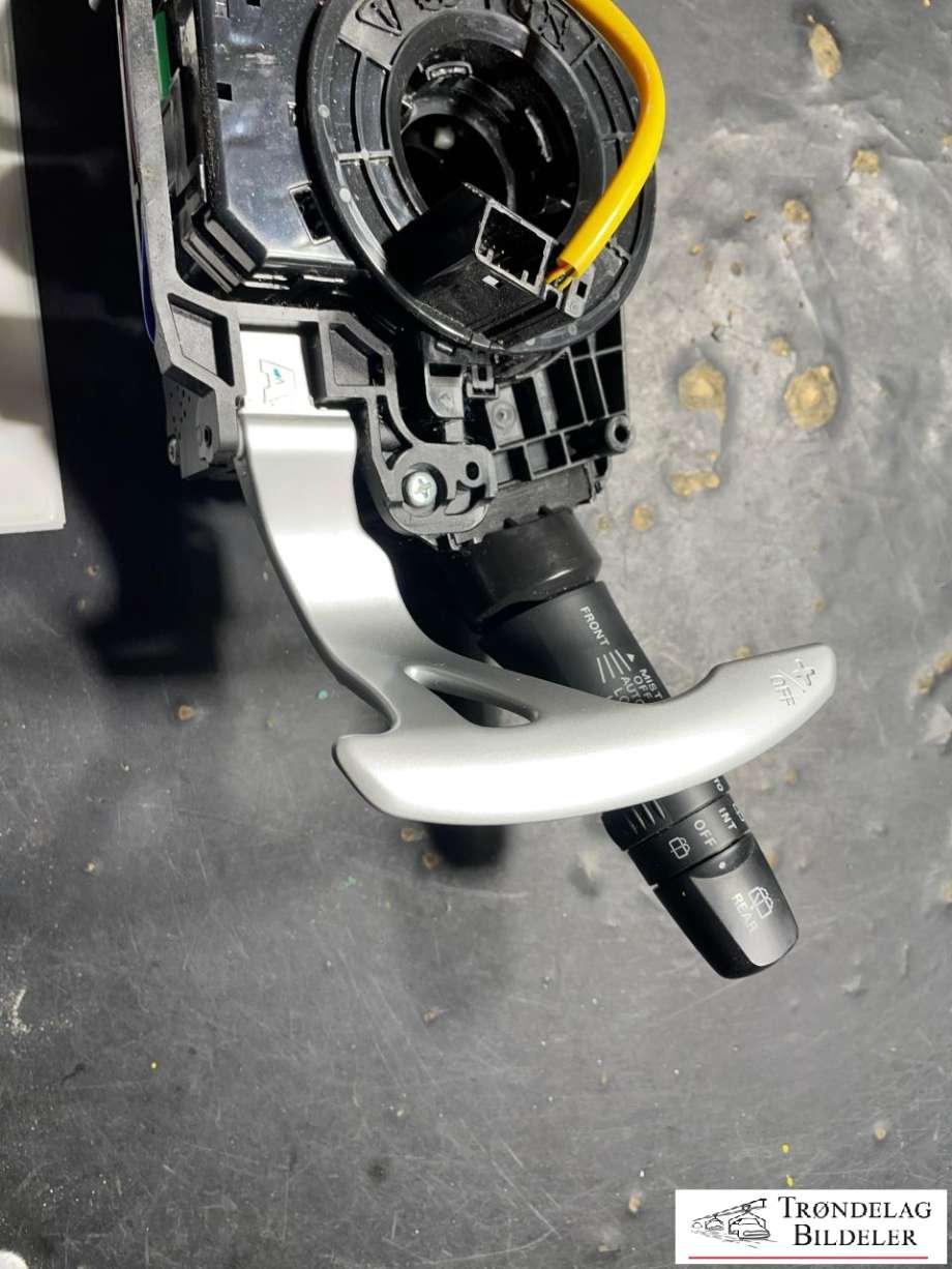 Bryter combi til Mitsubishi ASX 2010-2019  (8600A405|2401A008|)