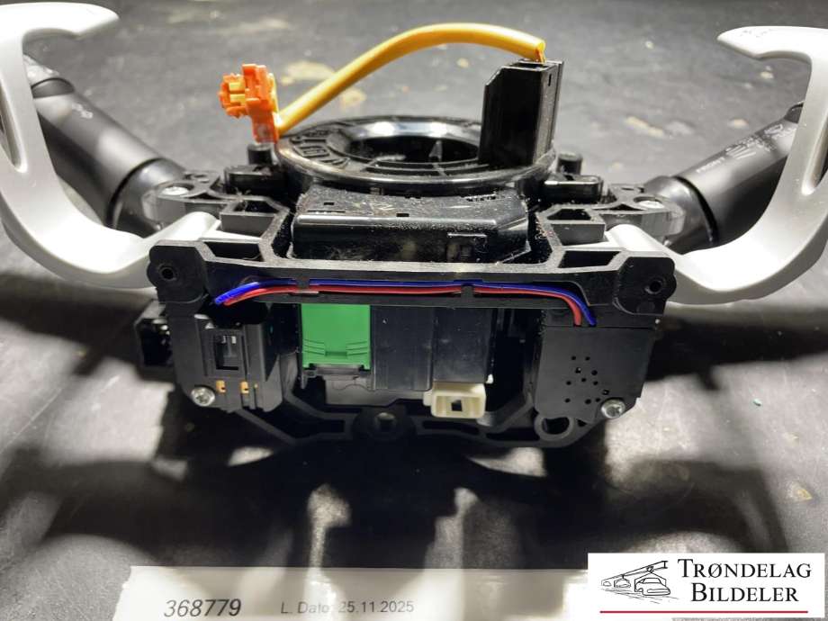 Bryter combi til Mitsubishi ASX 2010-2019  (8600A405|2401A008|)