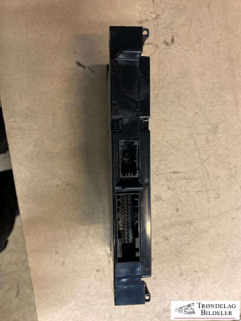 Styreenhet bluetooth til Volvo XC60 2008-2013 (Type I, Fase 1)  (31310713|)