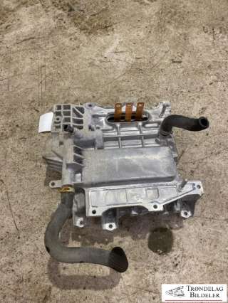 Inverter elbil til Nissan Leaf,   (|291A05SA0A)