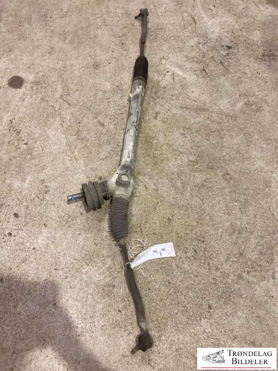 Tannstang til Nissan Leaf, 2018-->> (Type II)  (48001-5SH3B)