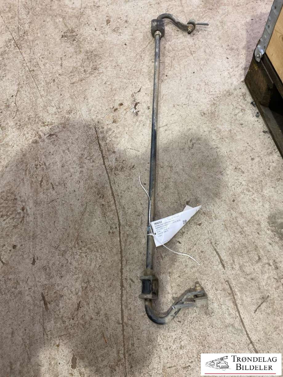 Stabilisatorstag bak til Subaru Forester 2013-2019 (Type IV)  (20451AL000|)
