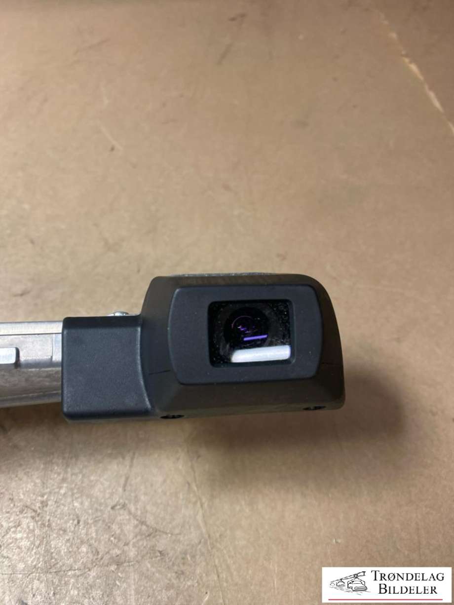 Kamera til Subaru Forester 2013-2019 (Type IV)  (87501SG040|7628E091|CAM202-218A)