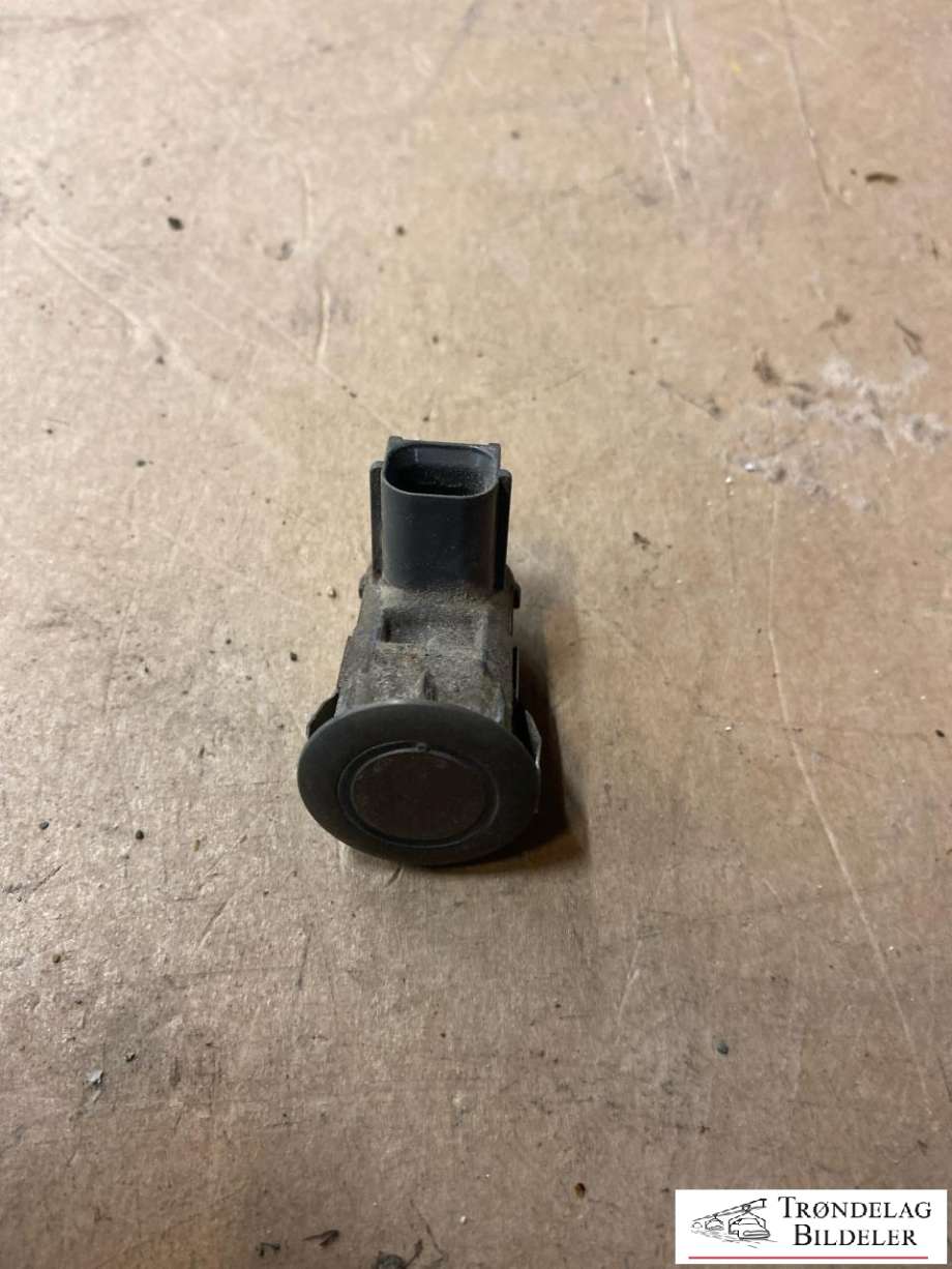 Parkeringssensor bak til Mitsubishi ASX 2010-2019 (MR587688|)